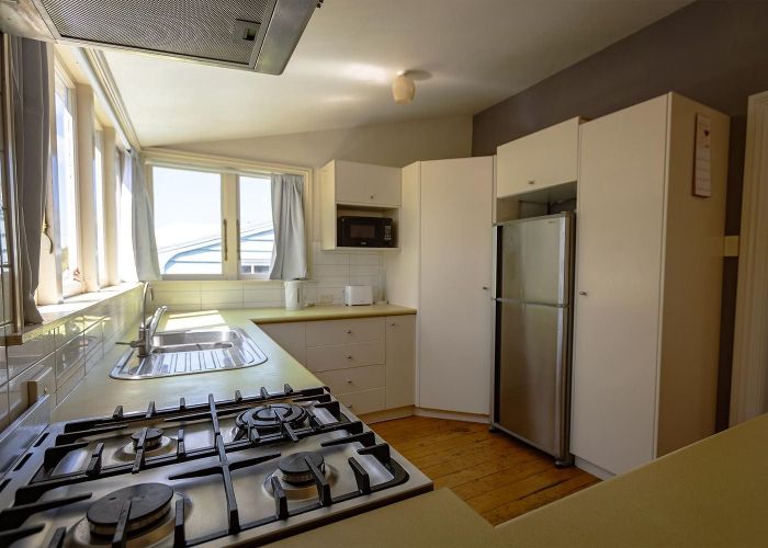  at 106 Calliope Road, Devonport, North Shore City, Auckland