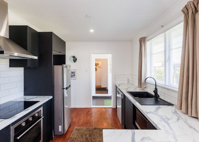 at 17 Peters Avenue, Cloverlea, Palmerston North