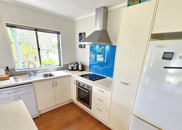  at 111 Castle View Road, Matarangi, Thames-Coromandel, Waikato