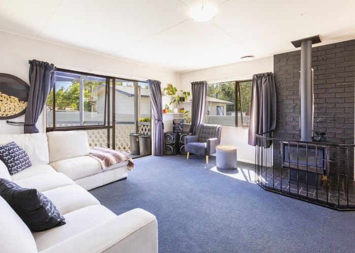  at 40 Charles Street, Takapau, Central Hawke's Bay, Hawke's Bay