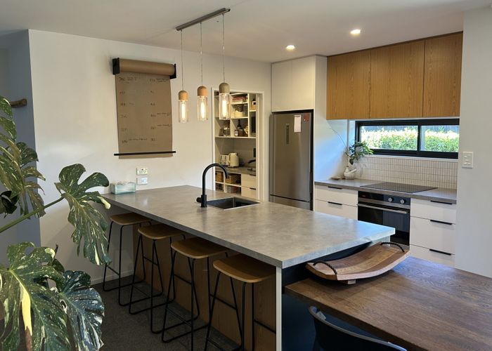  at 8 Kennington Drive, Rolleston, Rolleston