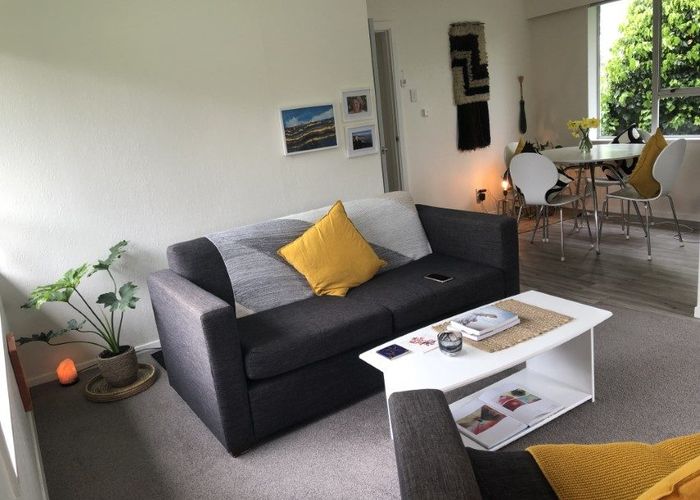  at 66b Brunswick Street, Lower Hutt, Lower Hutt, Wellington