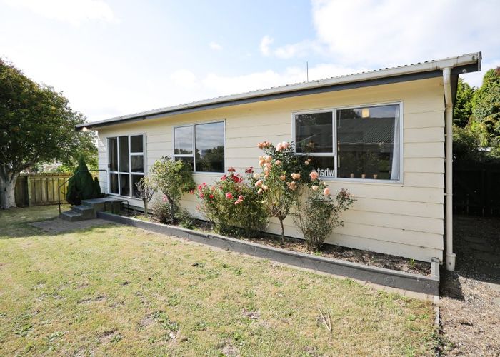  at 84B O'Hara Street, Appleby, Invercargill, Southland