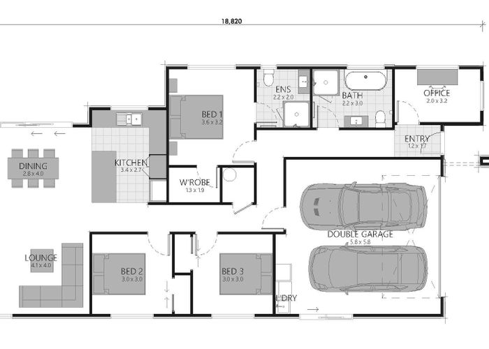  at 14 Te Rina Boulevard, Puna Rua, Omokoroa, Western Bay Of Plenty, Bay Of Plenty