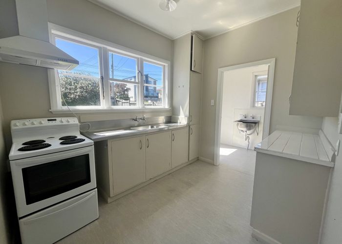  at 1/192 Rathgar Road, Henderson, Waitakere City, Auckland