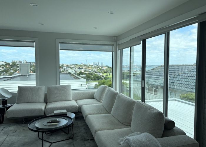  at 19 Takitimu Street, Orakei, Auckland City, Auckland