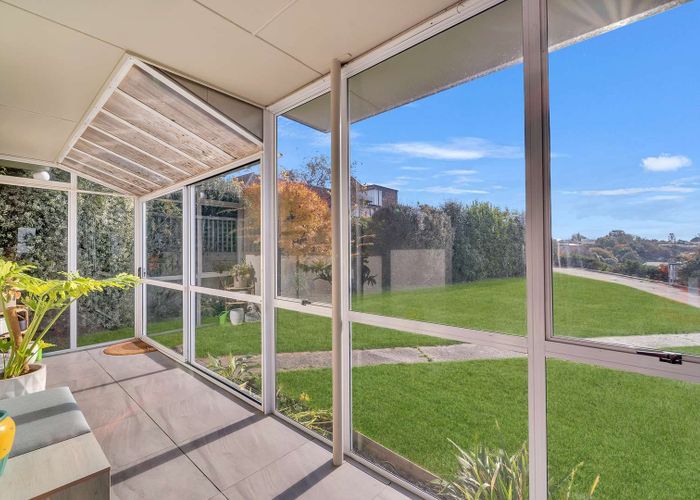  at 9 Reservoir Road, Oamaru, Waitaki, Otago
