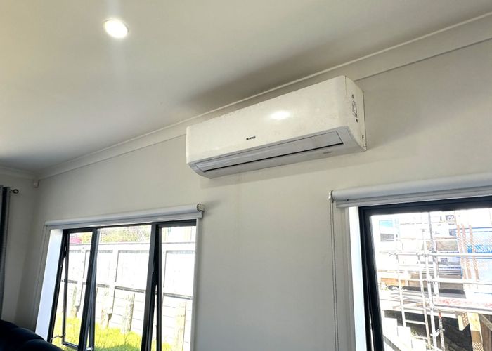  at 10B Polestar Lane, Whitby, Porirua, Wellington