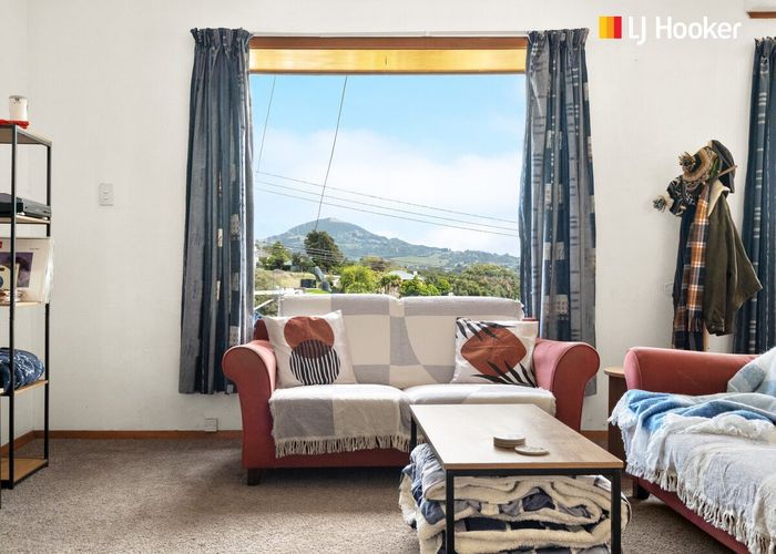  at 6 Quarry Road, Green Island, Dunedin