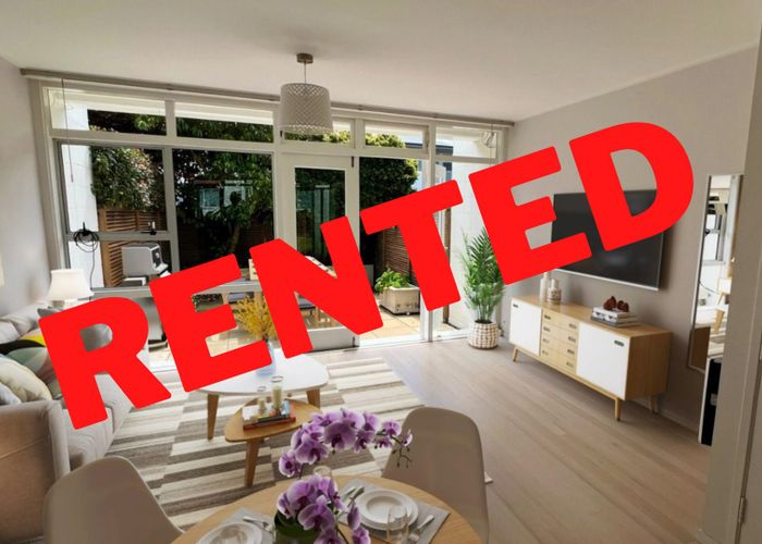  at 8/55A Hepburn Street, Freemans Bay, Auckland