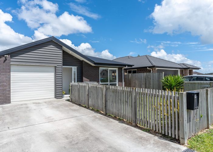  at 39 Maanihi Drive, Rototuna North, Hamilton