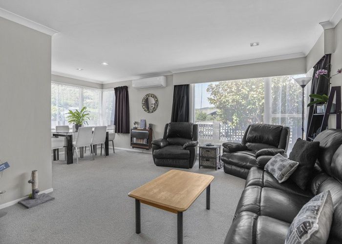  at 6 Manutuke Street, Wainuiomata, Lower Hutt