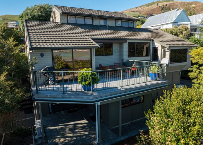  at 3 Ruffell Place, Atawhai, Nelson