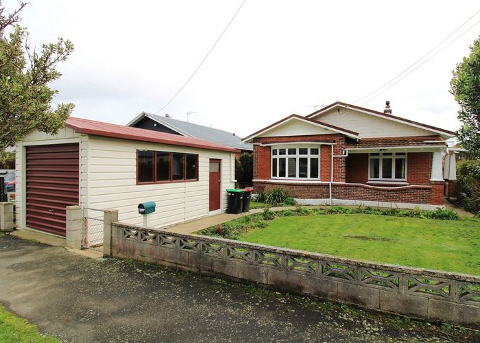  at 6 Magdala Street, Tainui, Dunedin, Otago