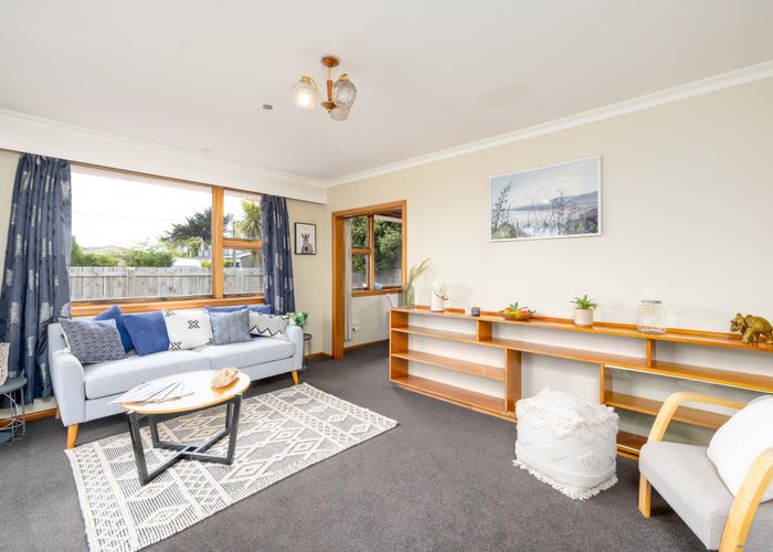  at 1/120 Estuary Road, South New Brighton, Christchurch