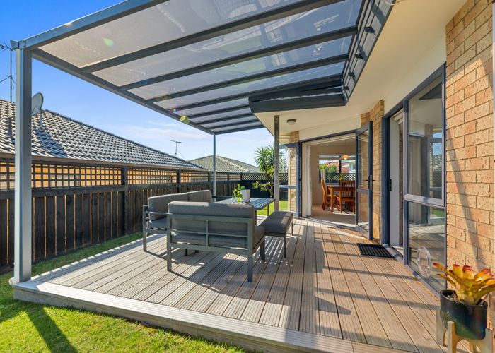  at 62B Freyberg Street, Otumoetai, Tauranga, Bay Of Plenty