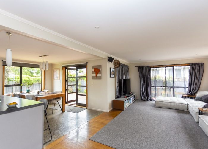  at 2 Dalkeith Street, Hoon Hay, Christchurch City, Canterbury