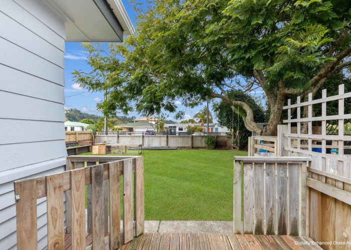  at 14 Beach Street, Whakatane, Whakatane, Bay Of Plenty
