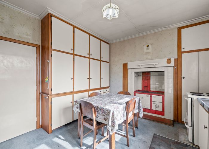  at 81 Tanner Street, Grasmere, Invercargill, Southland