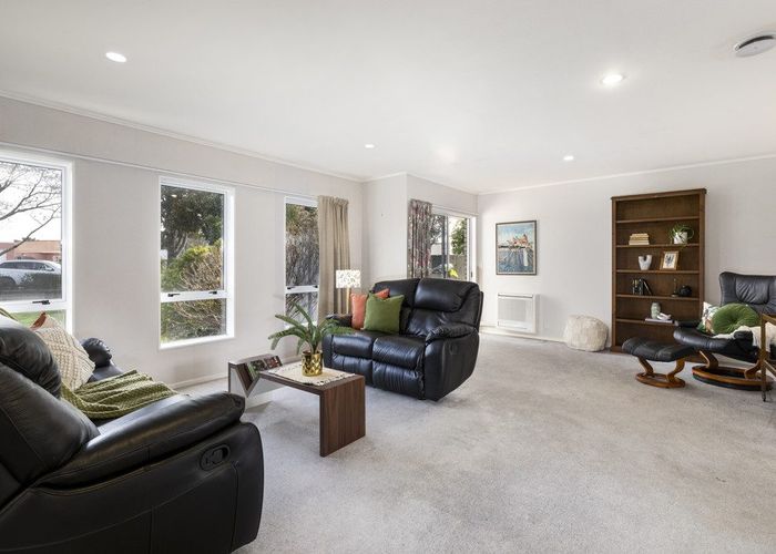  at 22 Westhaven Place, Blenheim, Blenheim, Marlborough