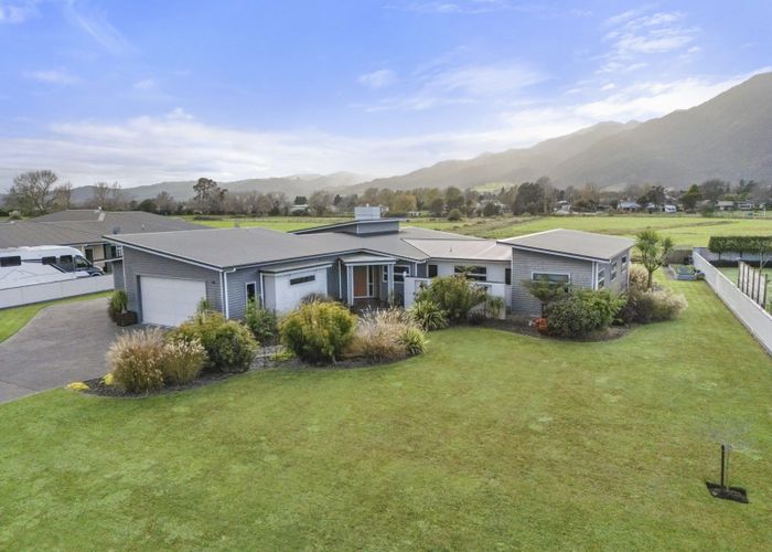  at 12 Ridgeview Drive, Te Aroha, Te Aroha