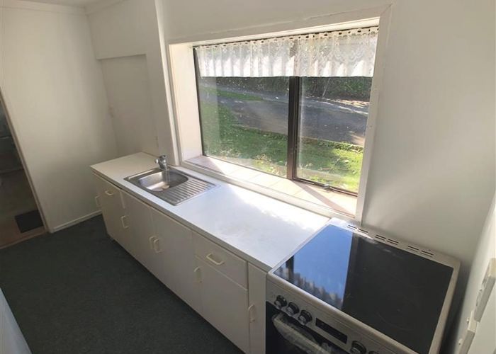  at 41a Glamorgan Drive, Torbay, North Shore City, Auckland