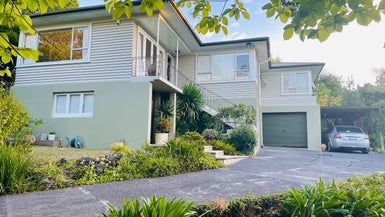  at 39 Roberta Avenue, Glendowie, Auckland