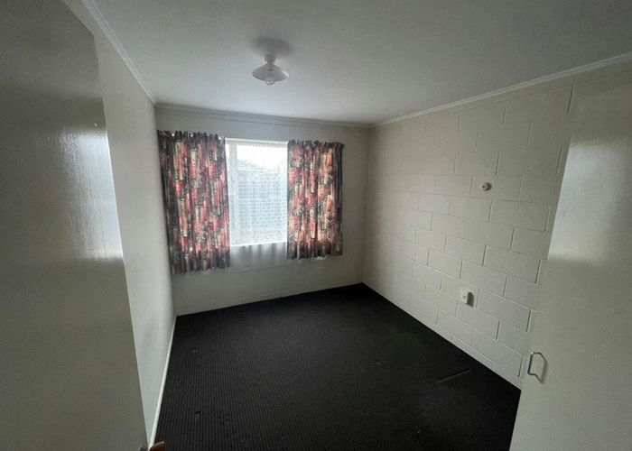  at 4/10 Eason Street, Victoria, Rotorua, Bay Of Plenty