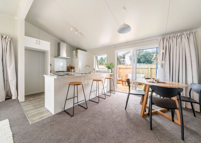  at 18F Norana Road, Maoribank, Upper Hutt, Wellington