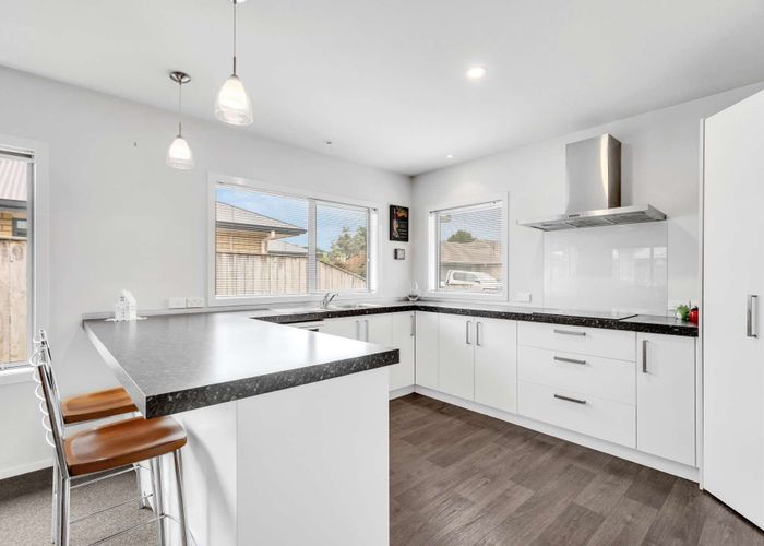  at 3/52 Hinemoa Street, Whakatane, Whakatane, Bay Of Plenty