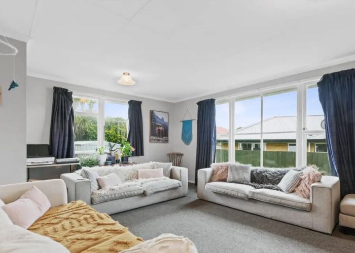  at 250 Seaview Road, Stoke, Nelson