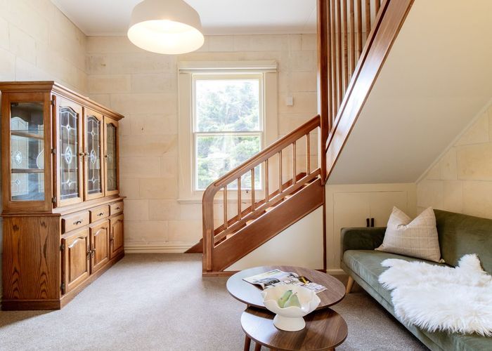  at 17 Wye Street, Oamaru, Oamaru