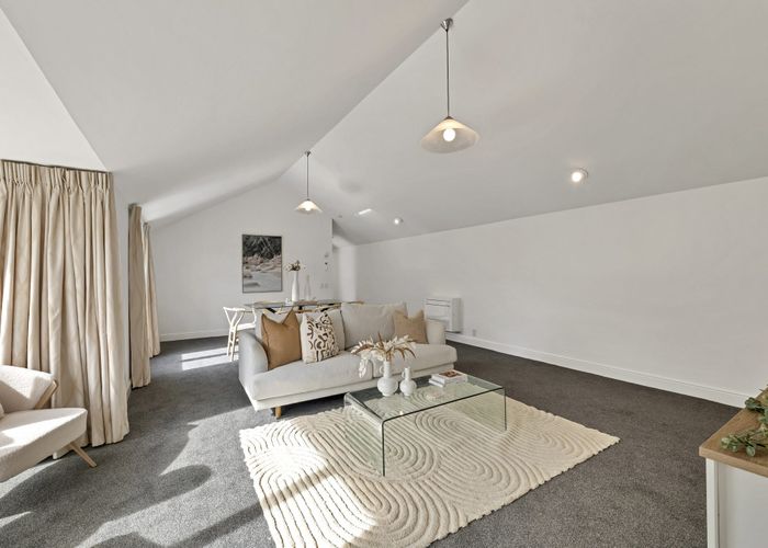  at 24A Birdwood Avenue, Beckenham, Christchurch City, Canterbury