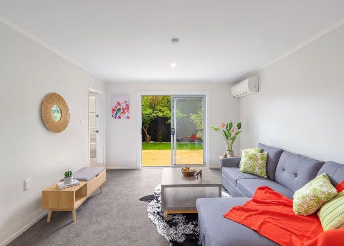  at 3/53 Mathesons Road, Phillipstown, Christchurch City, Canterbury