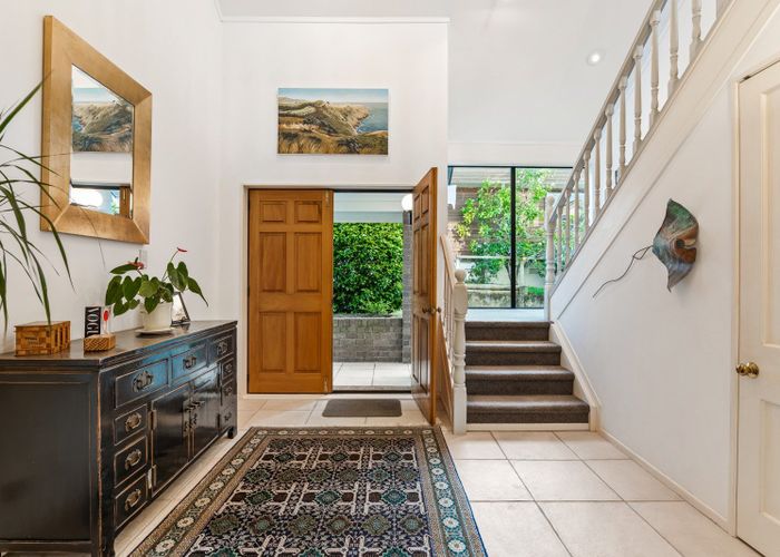 at 28 Bellbird Rise, Murrays Bay, Auckland