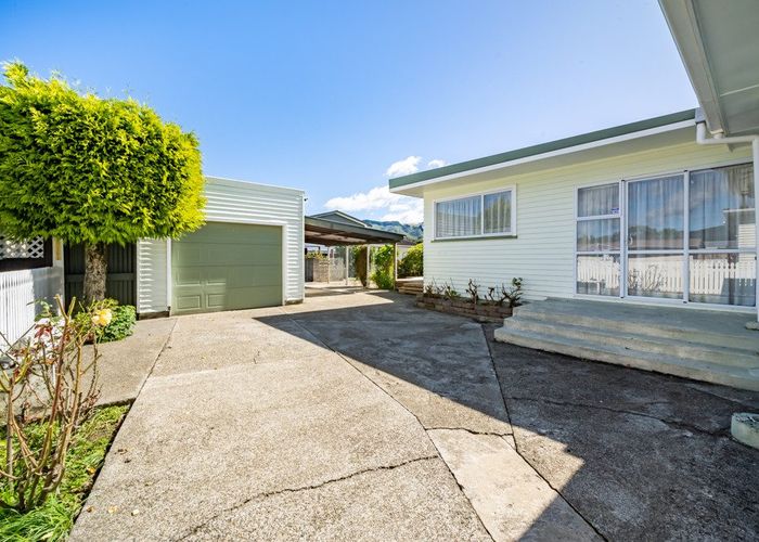  at 61 Clyma Street, Elderslea, Upper Hutt