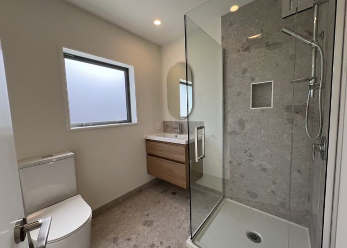  at 1/16 Hume Street, Sydenham, Christchurch