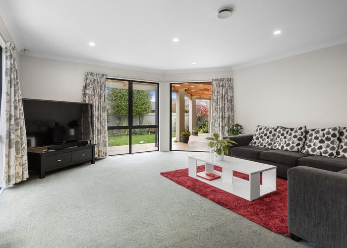  at 17 Ashton Mews, Casebrook, Christchurch