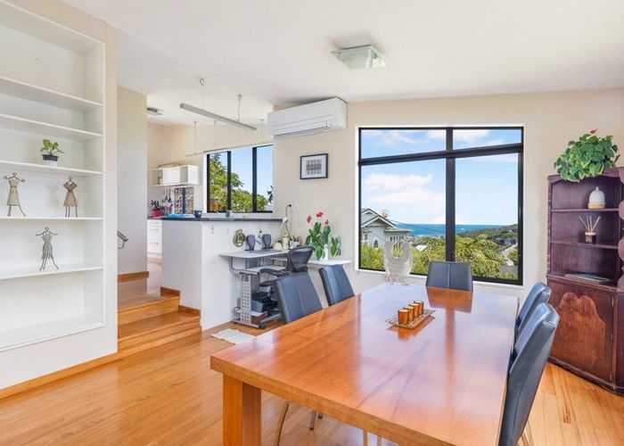  at 37A Fortunatus Street, Brooklyn, Wellington