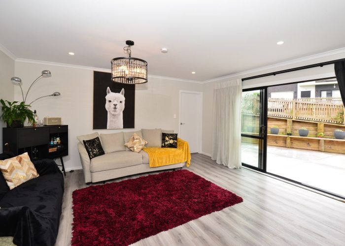  at 5 Retallick Place, Flagstaff, Hamilton, Waikato