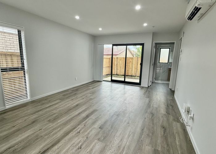  at 3/4 Nicola Place, Mangere East, Manukau City, Auckland