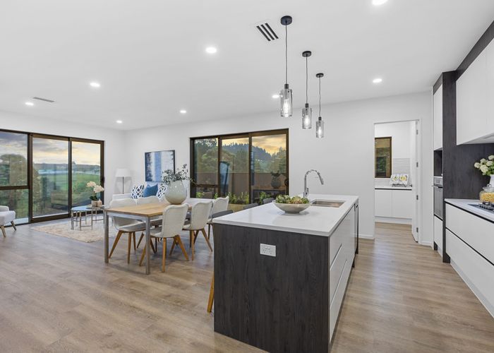  at 32 Paparahi Place, Orewa, Rodney, Auckland