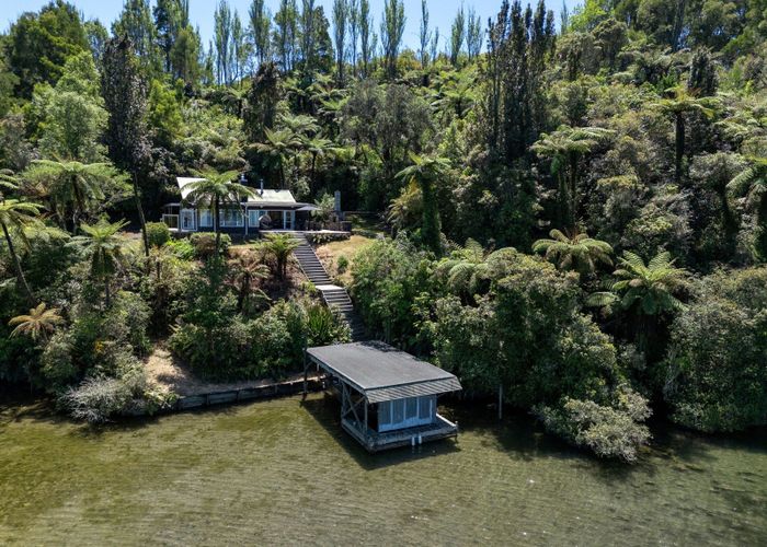  at 201A Whangamoa Drive, Rotoiti, Rotorua, Bay Of Plenty