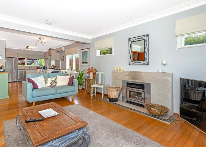  at 53 Fergusson Drive, Te Hapara, Gisborne, Gisborne