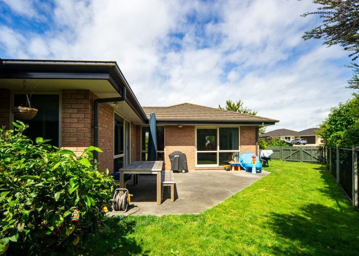  at 261 Dixon Road, Fitzroy, Hamilton