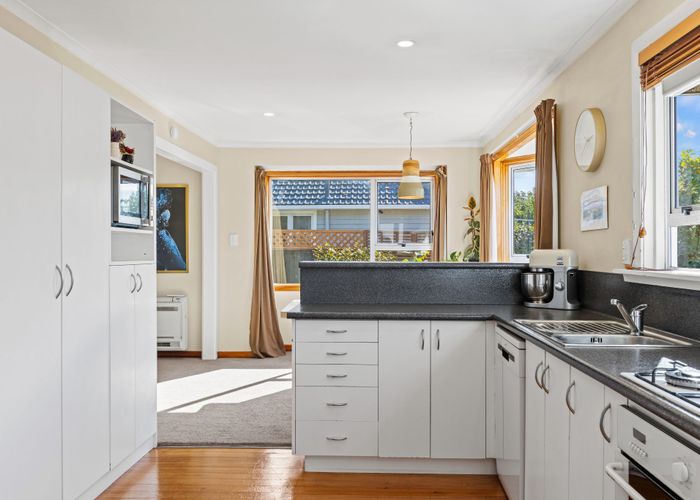  at 1/12 Bentley Street, Russley, Christchurch