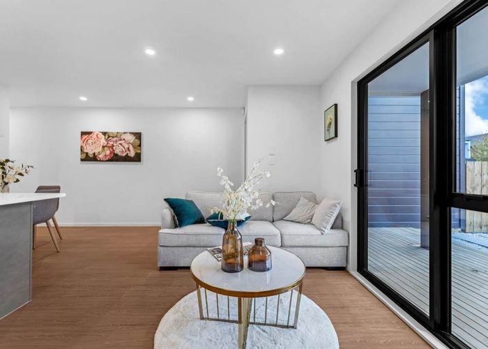  at Lot 9/1 Ahunga Drive, Karaka, Franklin, Auckland