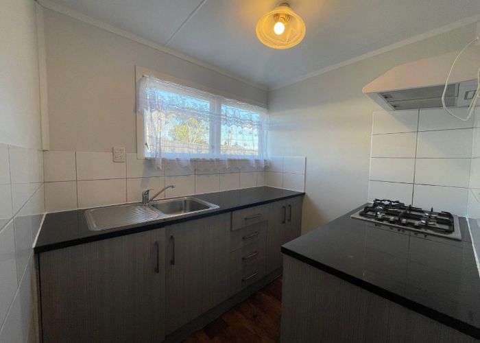  at 43A Hallberry Road, Mangere East, Manukau City, Auckland