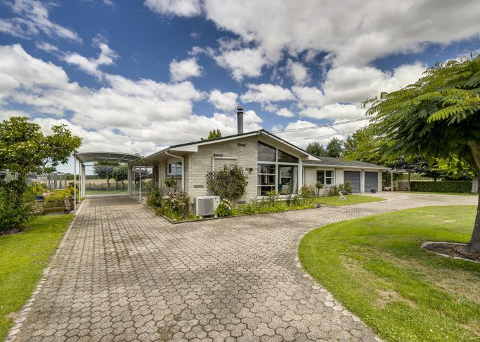  at 68 Hill Road, Twyford, Hastings