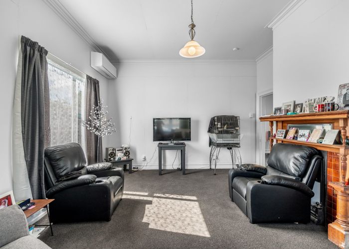  at 222 Bowmont Street, Georgetown, Invercargill